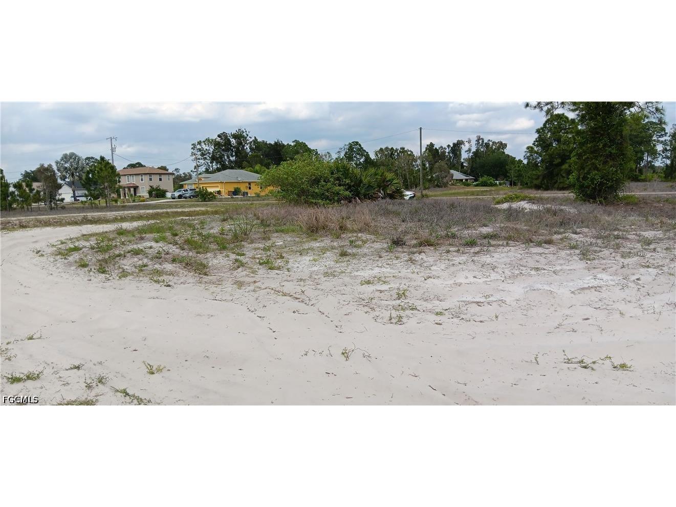766 Ashley Road Lehigh Acres FL 33974 2026018746 image14