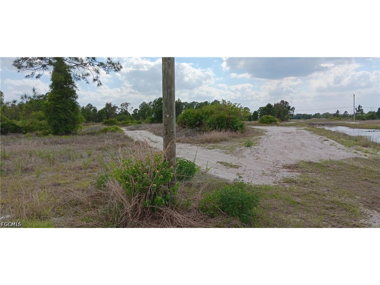 766 Ashley Road Lehigh Acres FL 33974 2026018746 image2