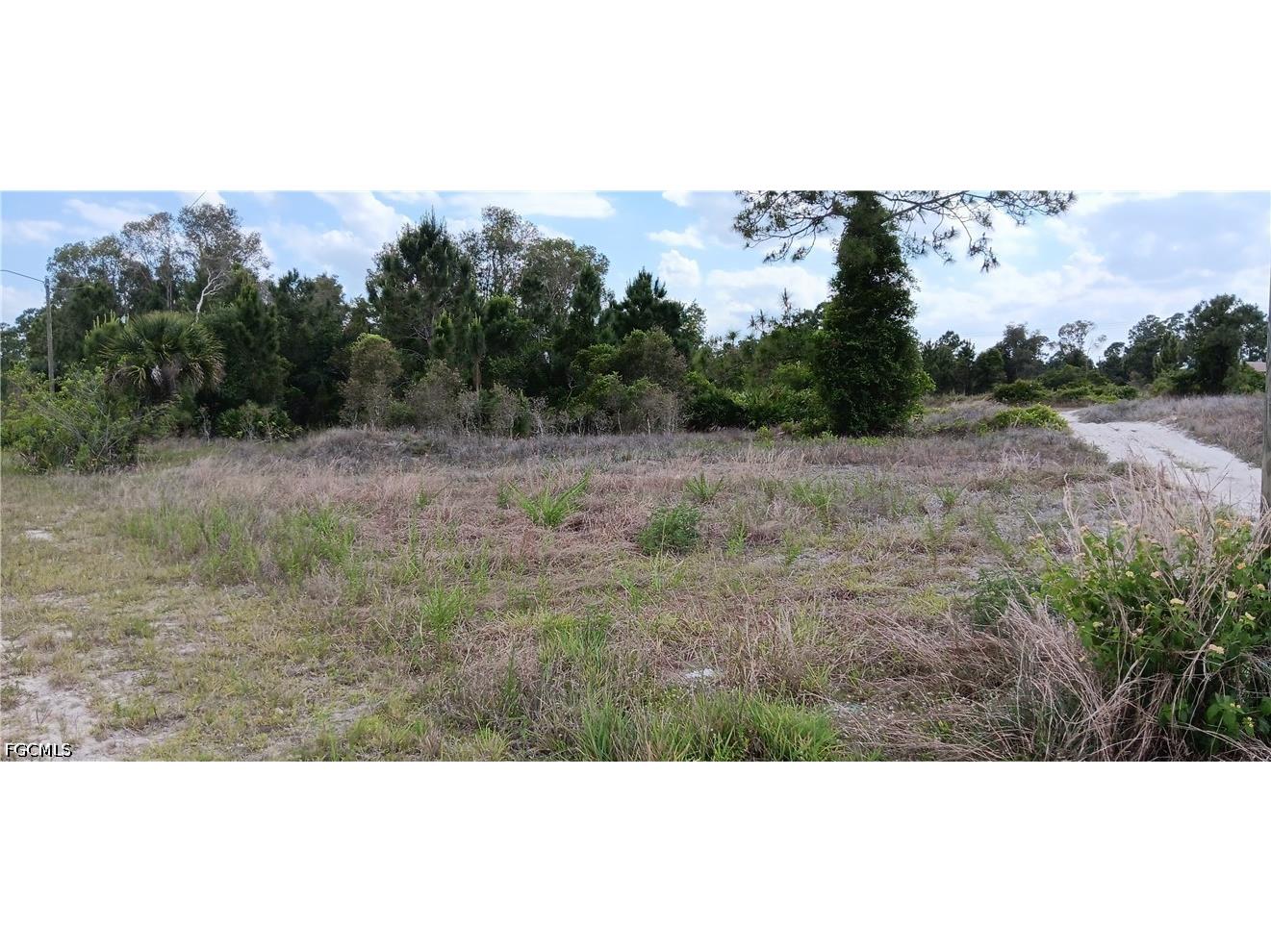 766 Ashley Road Lehigh Acres FL 33974 2026018746 image3