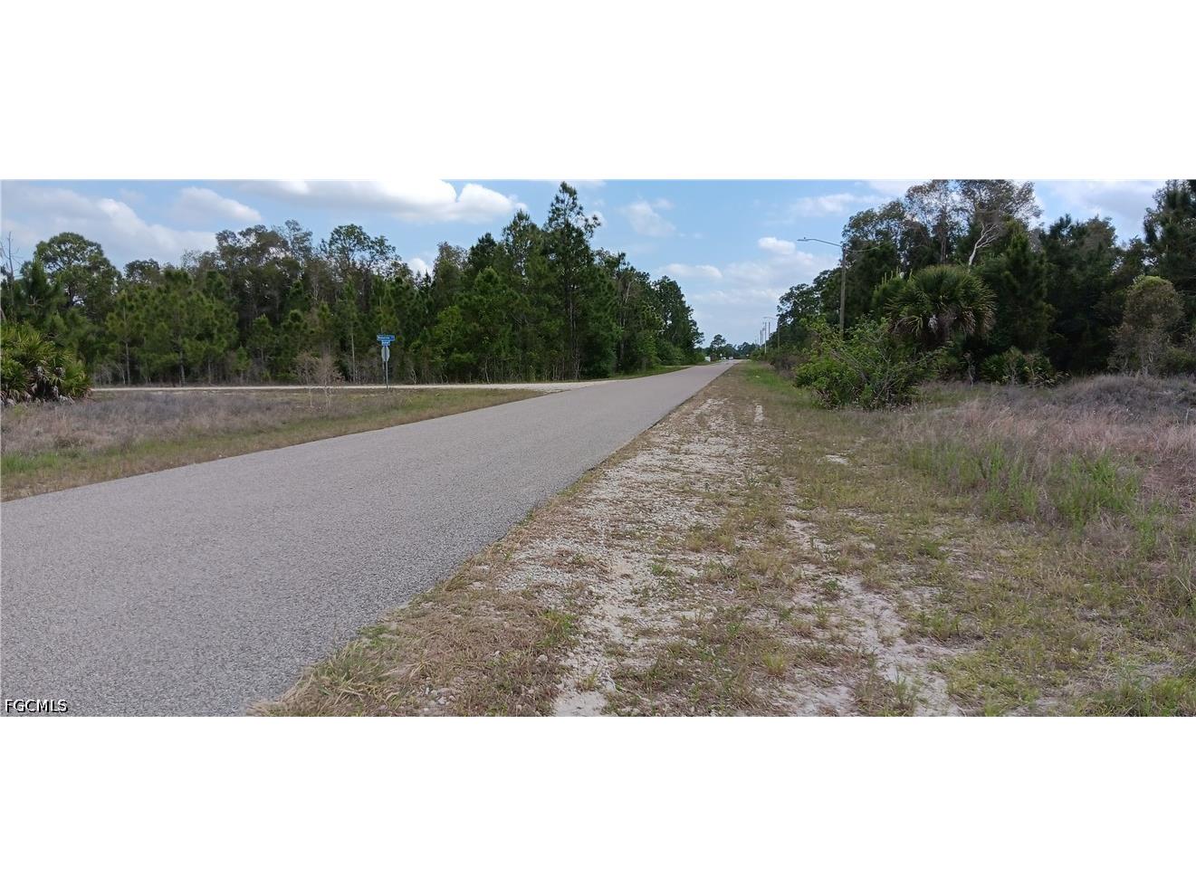 766 Ashley Road Lehigh Acres FL 33974 2026018746 image4