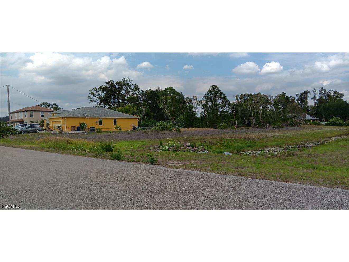 766 Ashley Road Lehigh Acres FL 33974 2026018746 image6