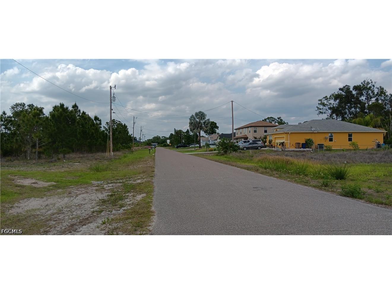766 Ashley Road Lehigh Acres FL 33974 2026018746 image7