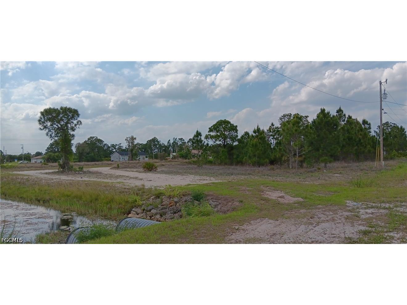 766 Ashley Road Lehigh Acres FL 33974 2026018746 image8