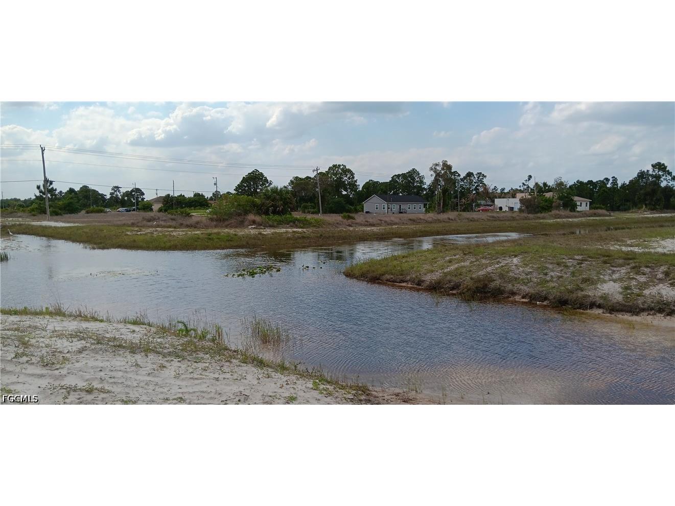 766 Ashley Road Lehigh Acres FL 33974 2026018746 image9