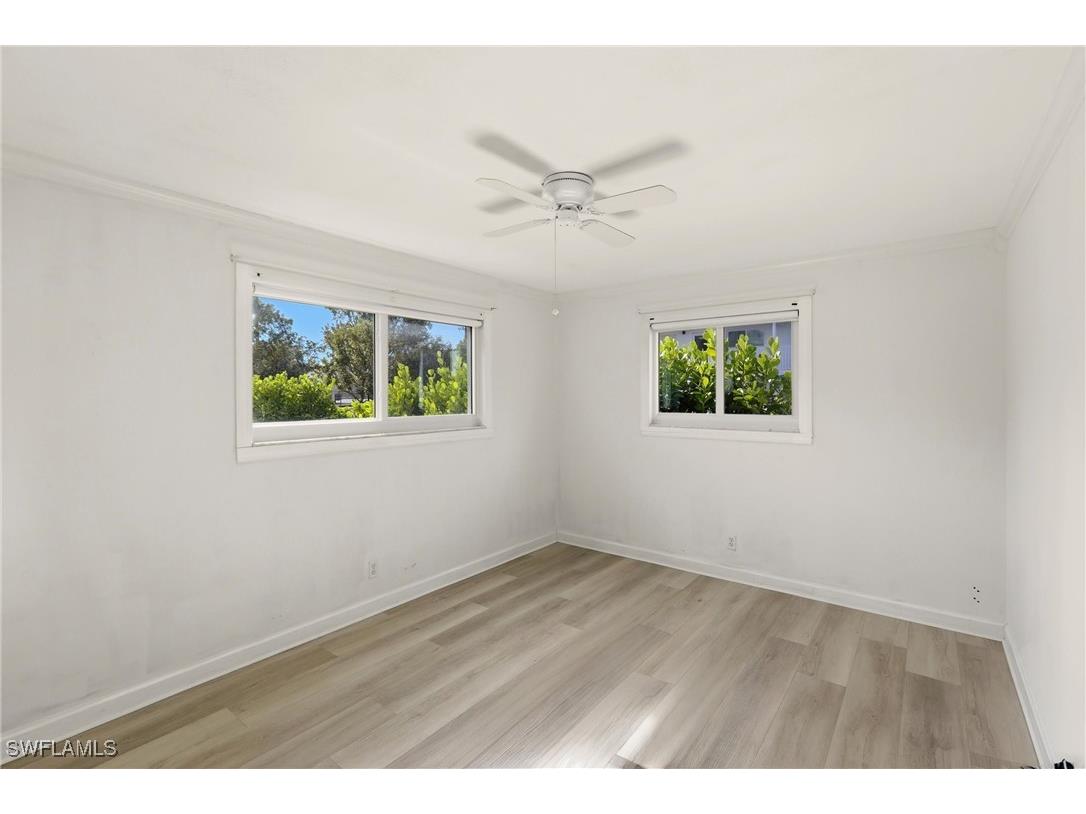 766 Central Ave. #113 Naples FL 34102 226000425 image12