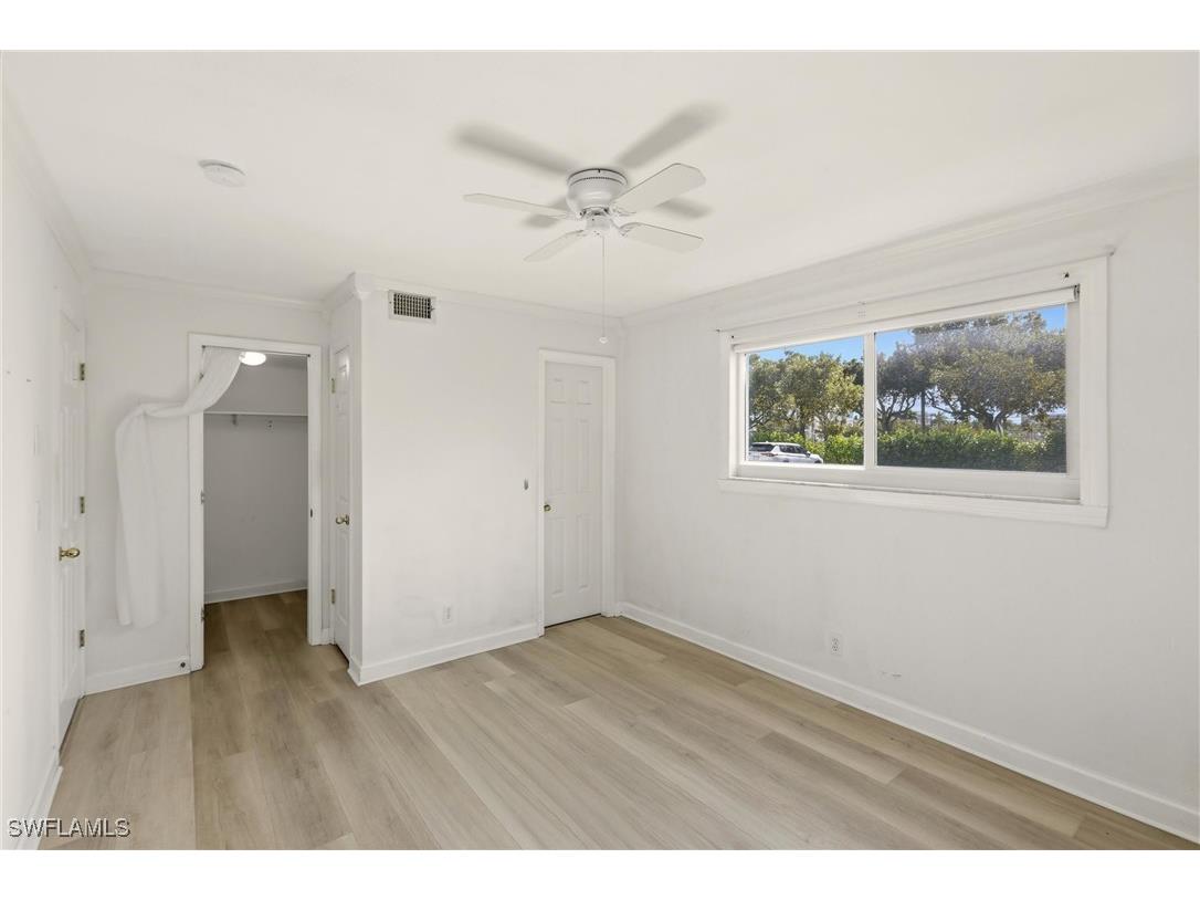 766 Central Ave. #113 Naples FL 34102 226000425 image13