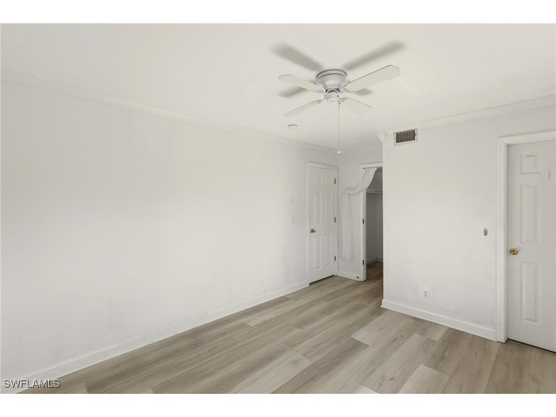 766 Central Ave. #113 Naples FL 34102 226000425 image14