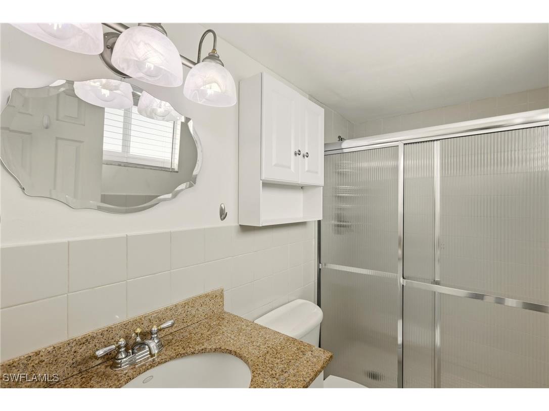 766 Central Ave. #113 Naples FL 34102 226000425 image15