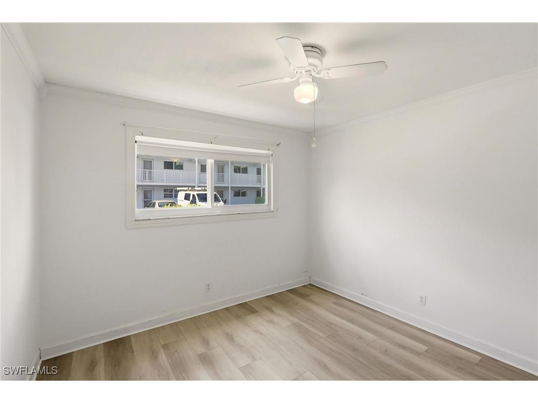 766 Central Ave. #113 Naples FL 34102 226000425 image16