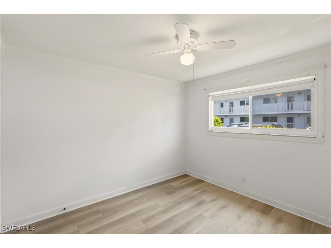 766 Central Ave. #113 Naples FL 34102 226000425 image17