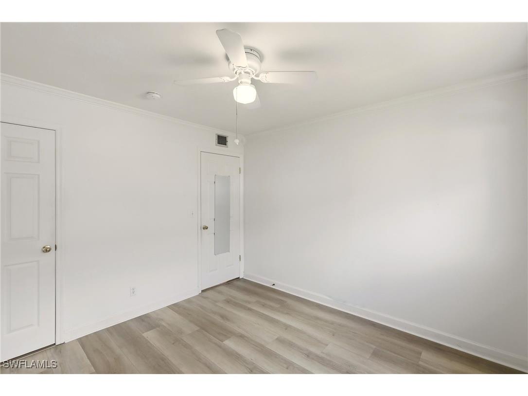 766 Central Ave. #113 Naples FL 34102 226000425 image18