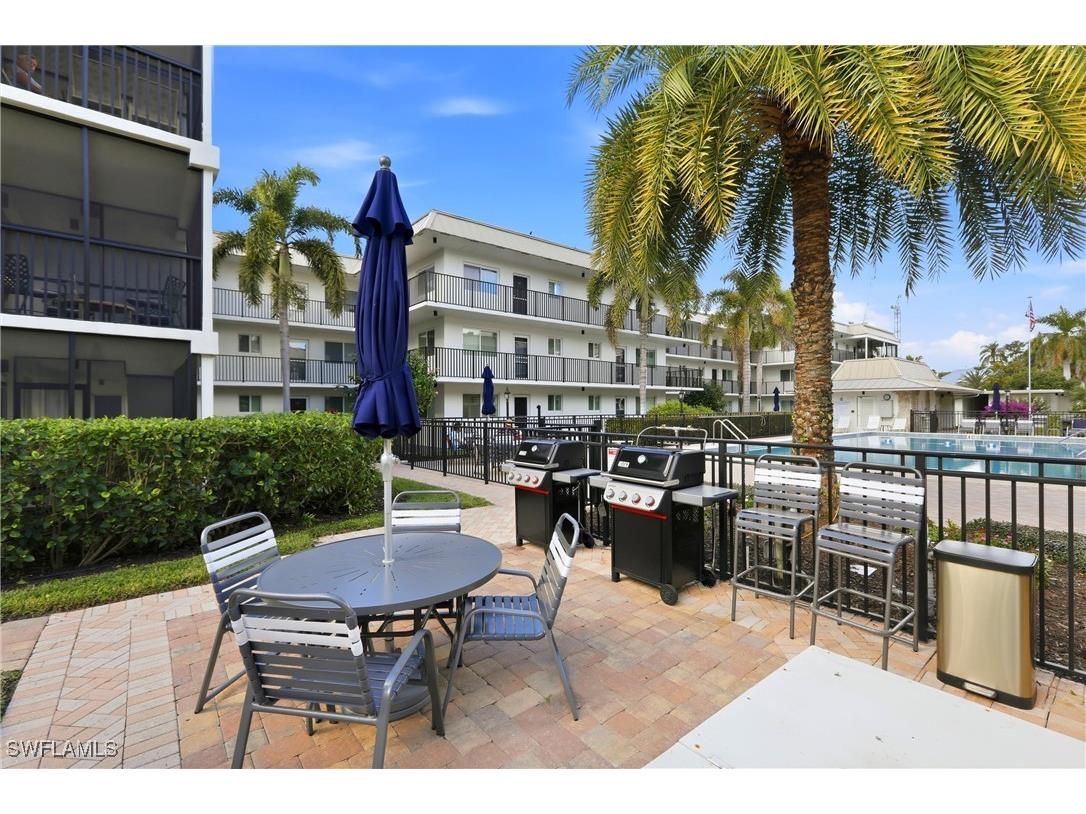766 Central Ave. #113 Naples FL 34102 226000425 image21