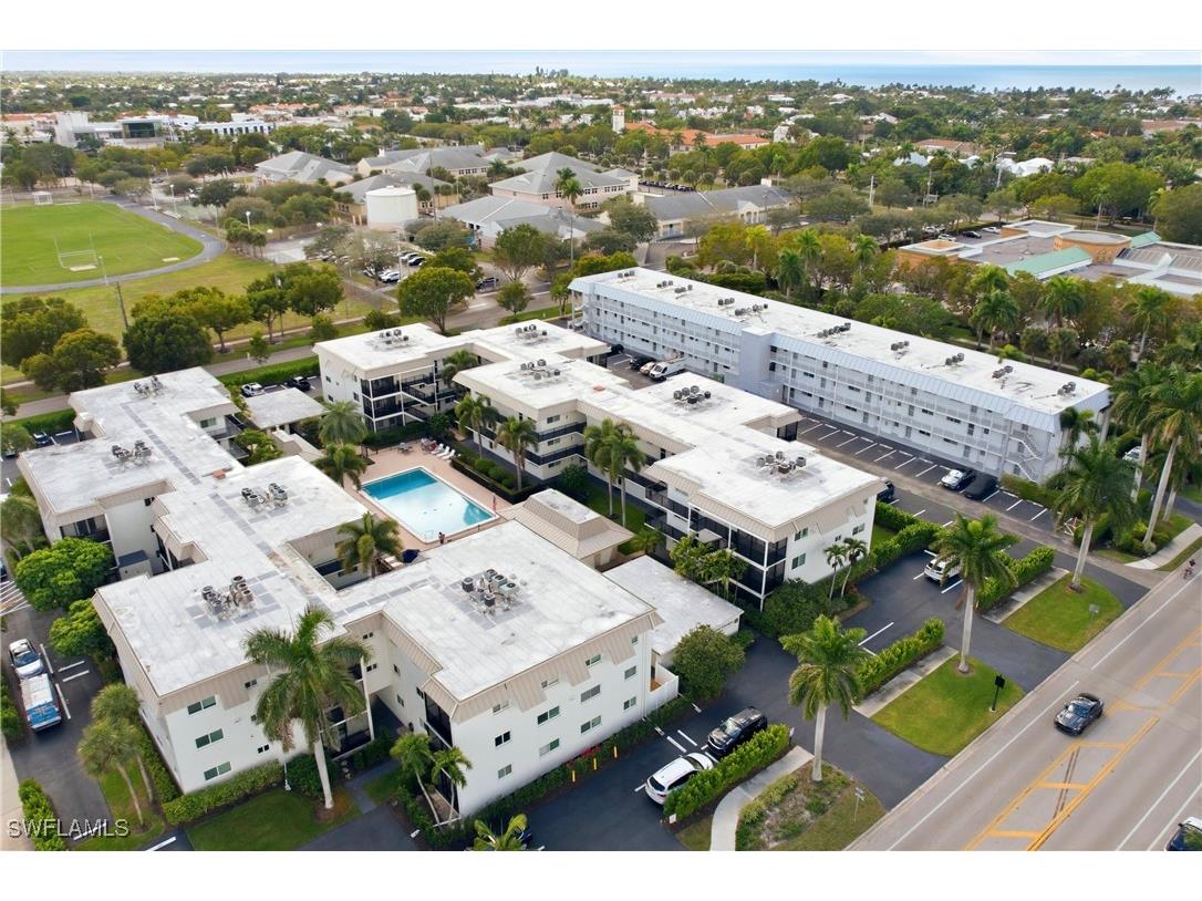 766 Central Ave. #113 Naples FL 34102 226000425 image22
