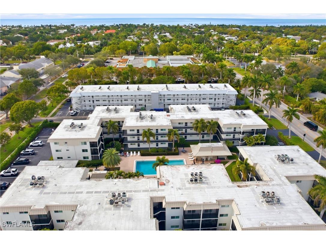 766 Central Ave. #113 Naples FL 34102 226000425 image23