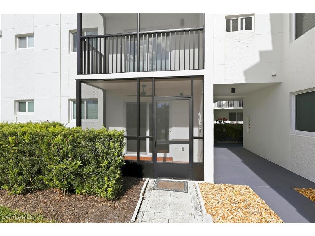 766 Central Ave. #113 Naples FL 34102 226000425 image3