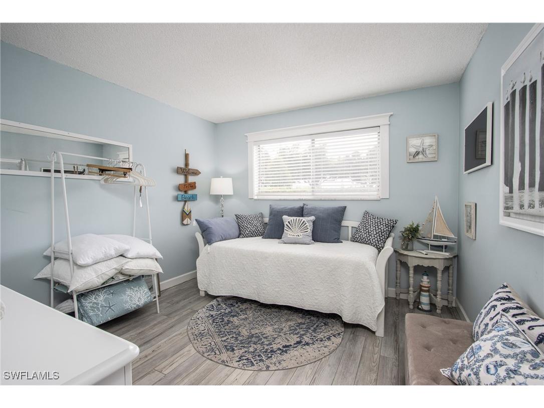 766 Central Avenue #112 Naples FL 34102 225066794 image14