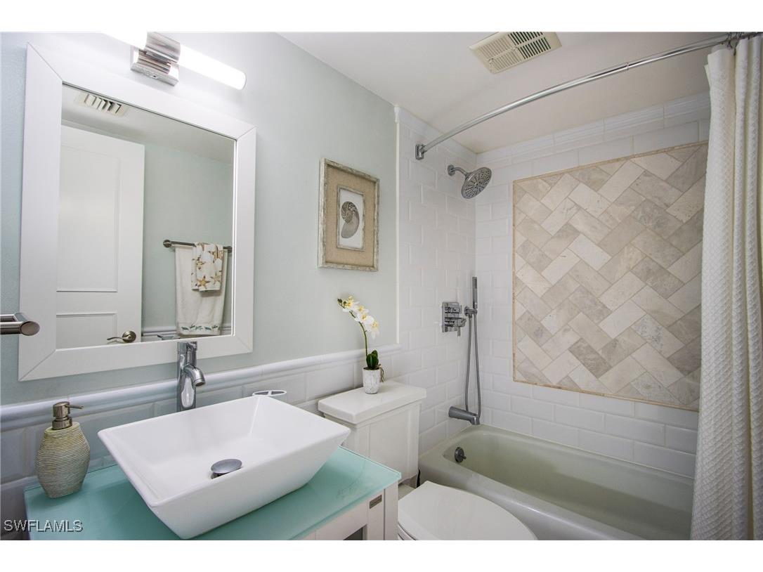 766 Central Avenue #112 Naples FL 34102 225066794 image15