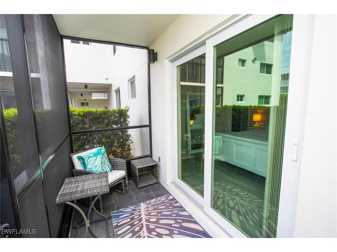 766 Central Avenue #112 Naples FL 34102 225066794 image16