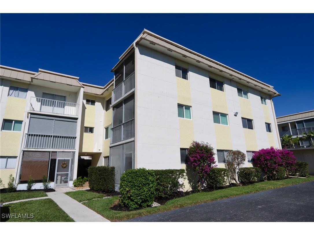 766 Central Avenue #112 Naples FL 34102 225066794 image18