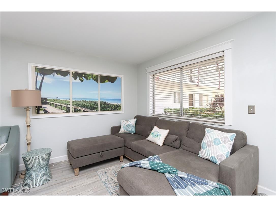 766 Central Avenue #112 Naples FL 34102 225066794 image3