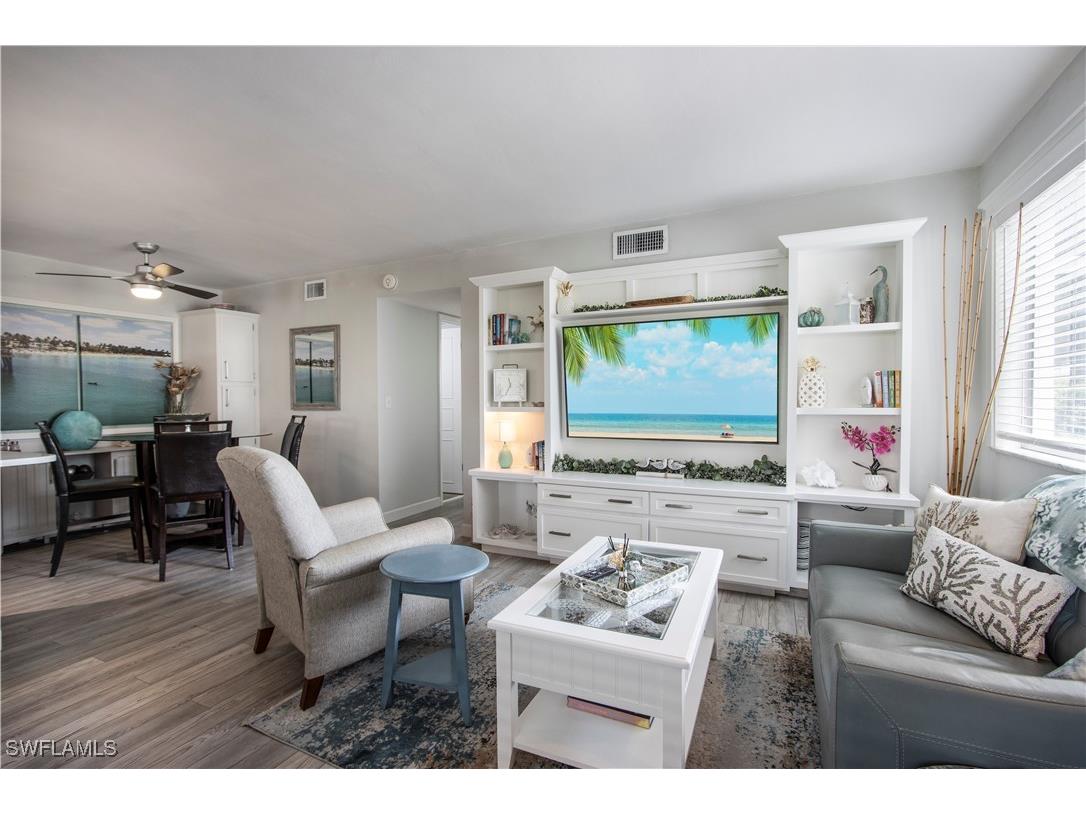 766 Central Avenue #112 Naples FL 34102 225066794 image5