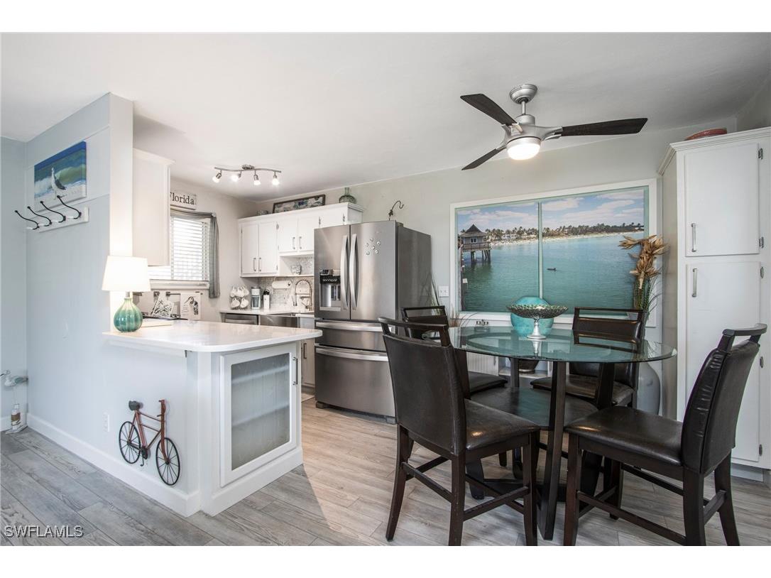 766 Central Avenue #112 Naples FL 34102 225066794 image6