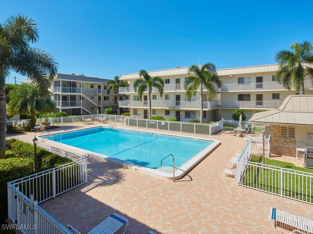 766 Central Avenue #116 Naples FL 34102 224076296 image1