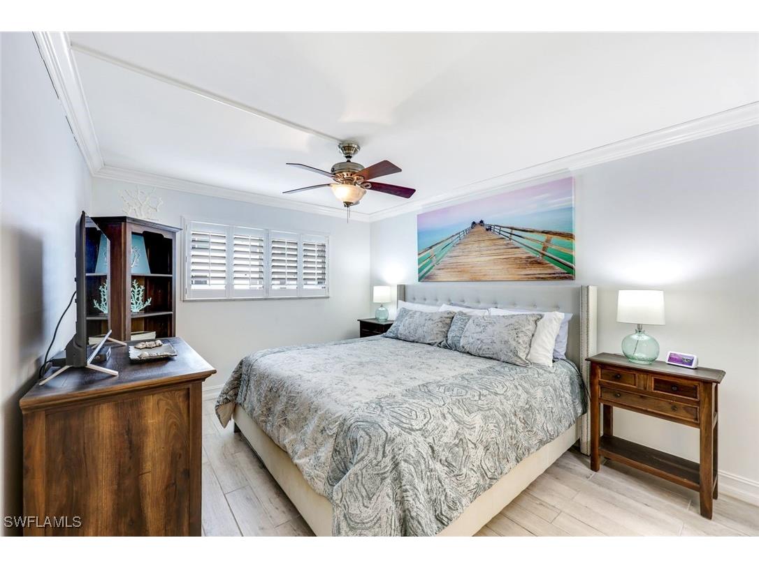 766 Central Avenue #117 Naples FL 34102 225069180 image15