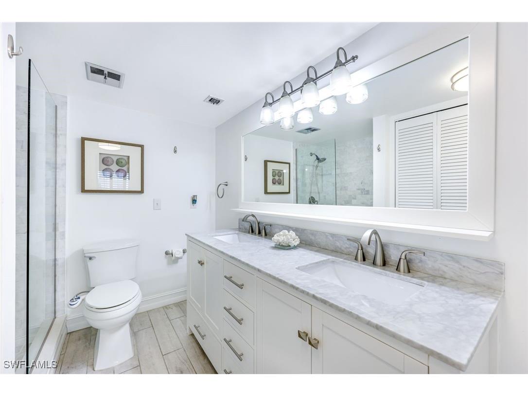 766 Central Avenue #117 Naples FL 34102 225069180 image17