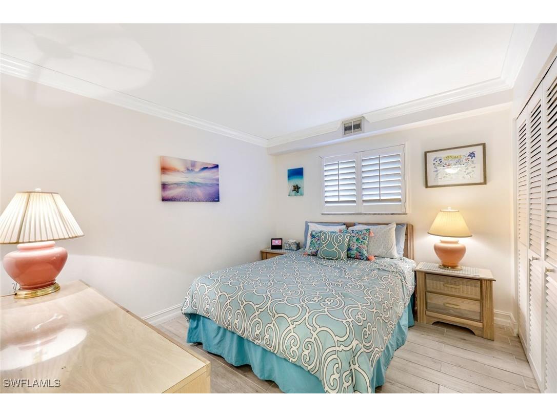 766 Central Avenue #117 Naples FL 34102 225069180 image19