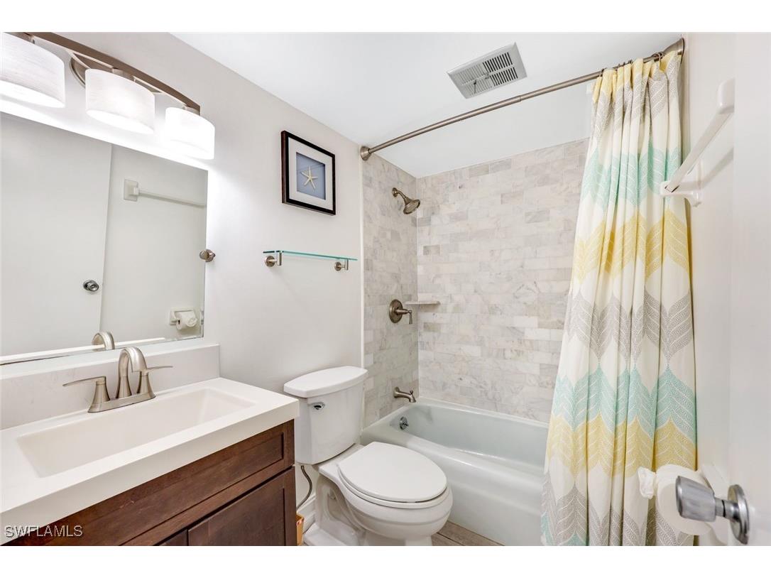 766 Central Avenue #117 Naples FL 34102 225069180 image20