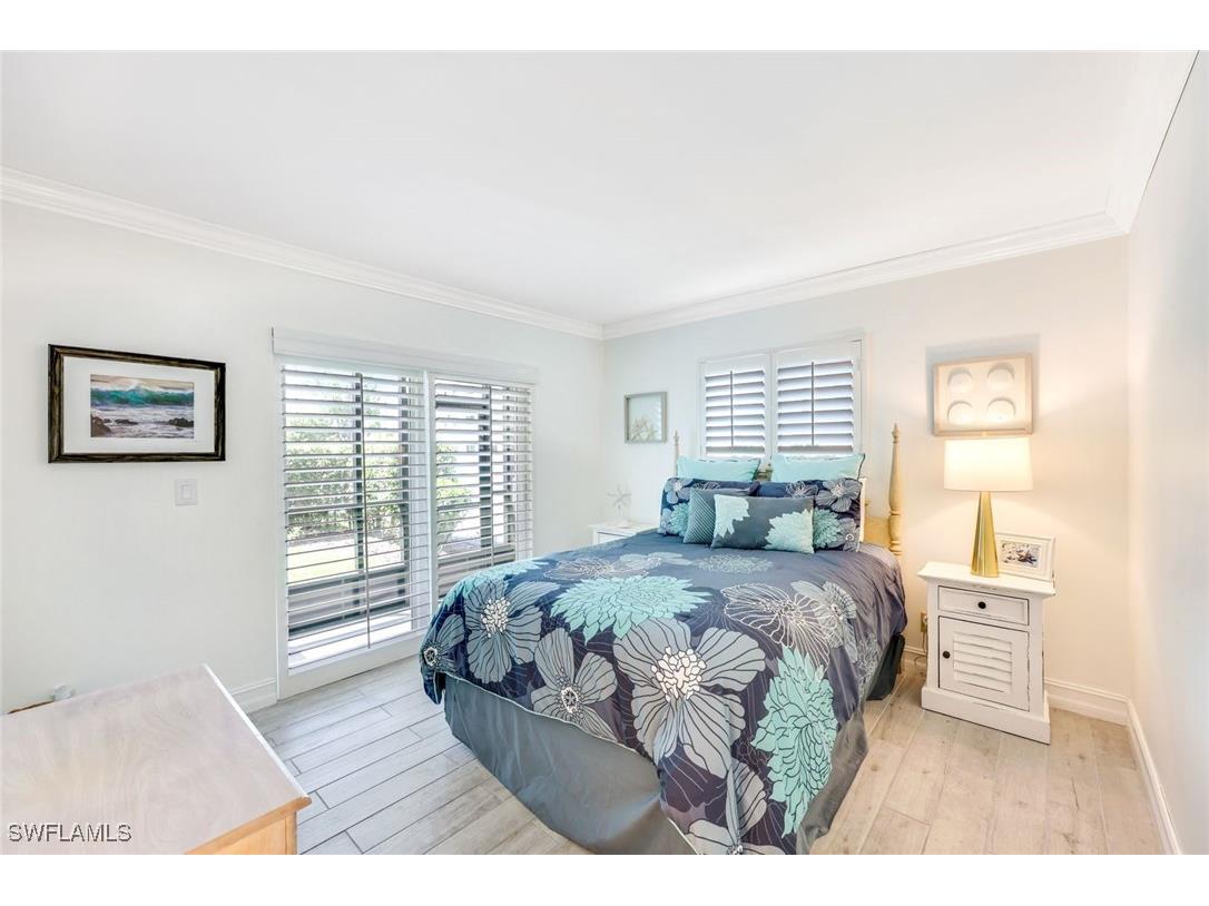 766 Central Avenue #117 Naples FL 34102 225069180 image21