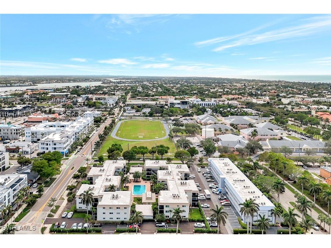 766 Central Avenue #117 Naples FL 34102 225069180 image24
