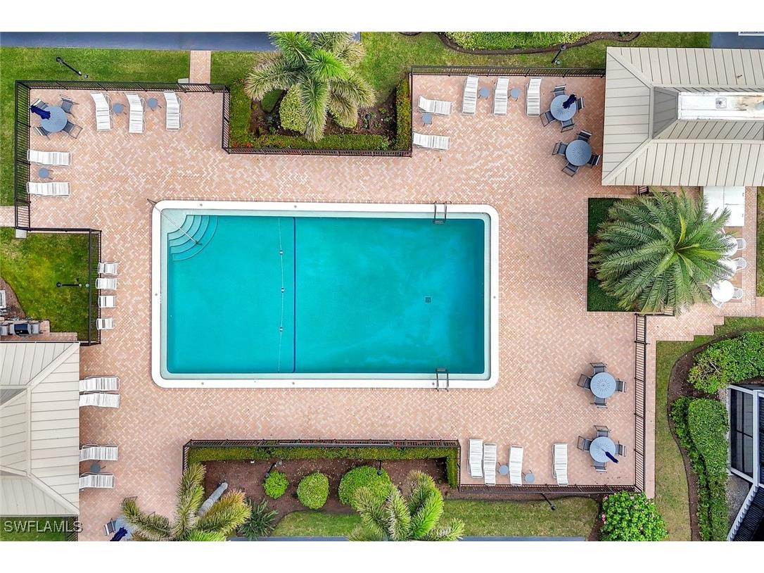 766 Central Avenue #117 Naples FL 34102 225069180 image4