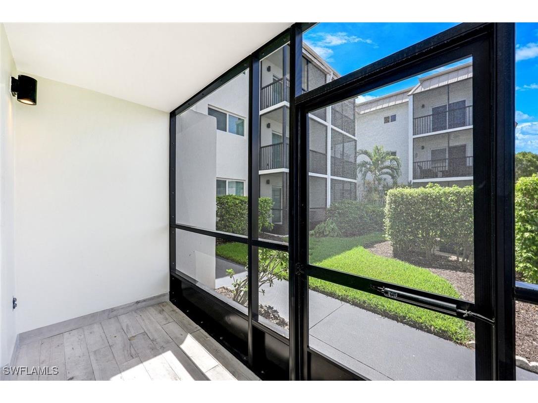 766 Central Avenue #117 Naples FL 34102 225069180 image6