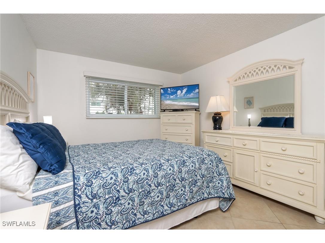 766 Central Avenue #119 Naples FL 34102 225039252 image10