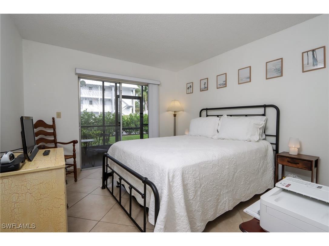 766 Central Avenue #119 Naples FL 34102 225039252 image12