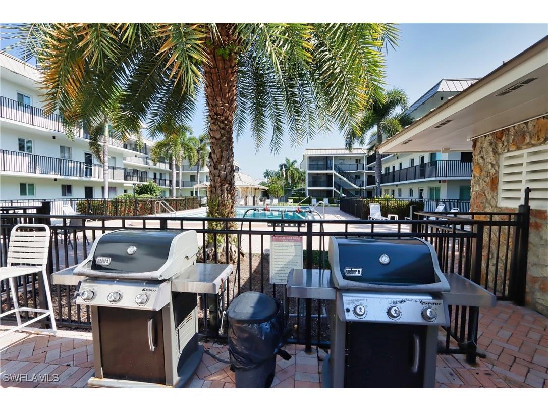 766 Central Avenue #119 Naples FL 34102 225039252 image15