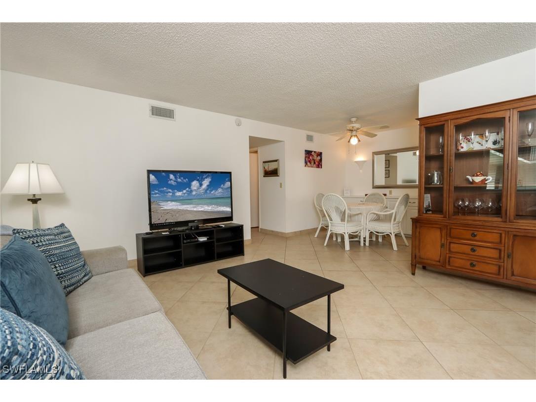 766 Central Avenue #119 Naples FL 34102 225039252 image4