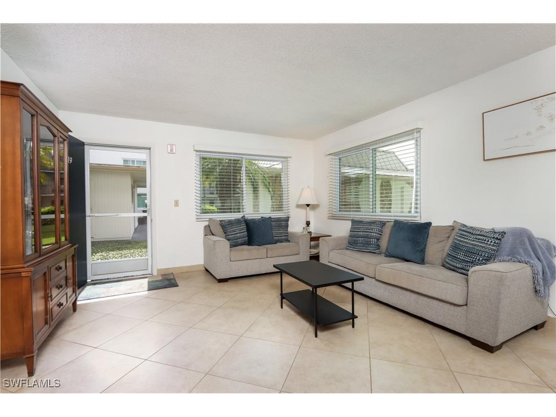 766 Central Avenue #119 Naples FL 34102 225039252 image5