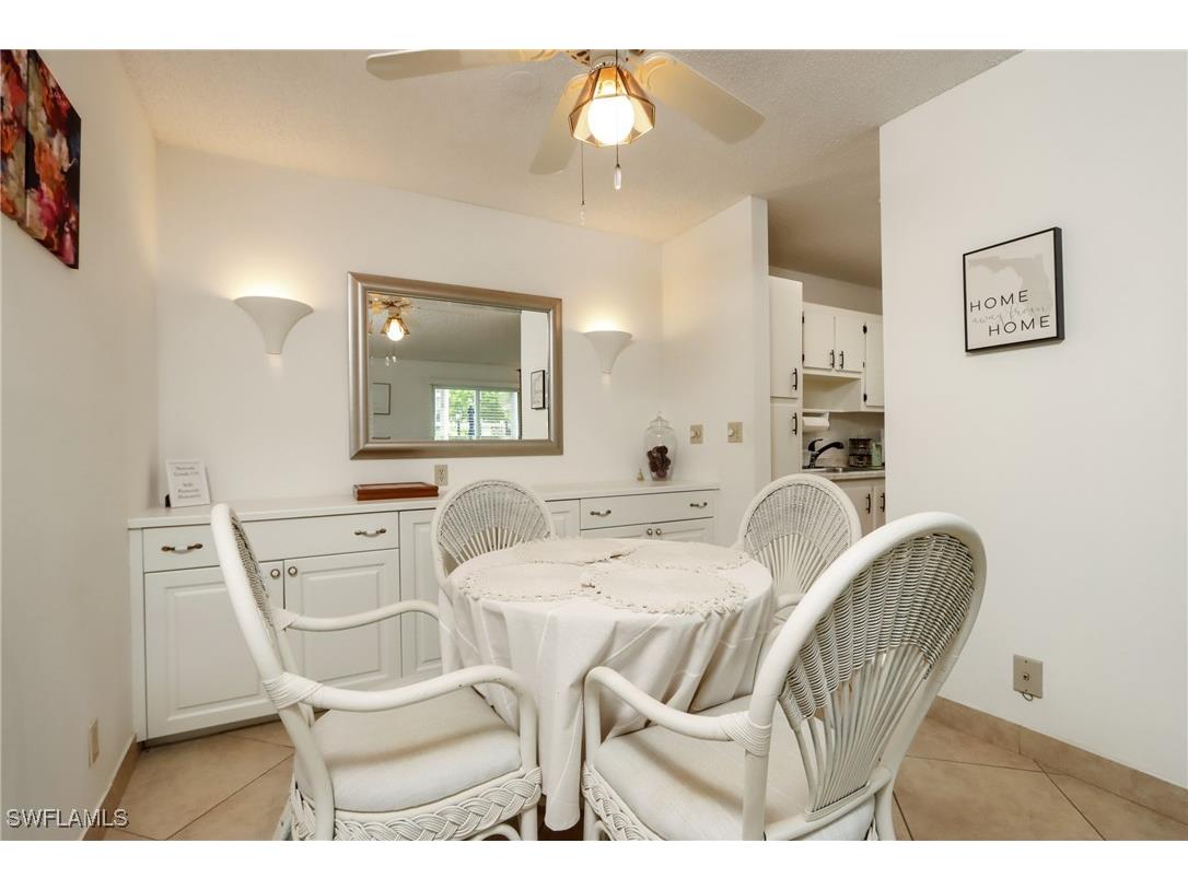 766 Central Avenue #119 Naples FL 34102 225039252 image6