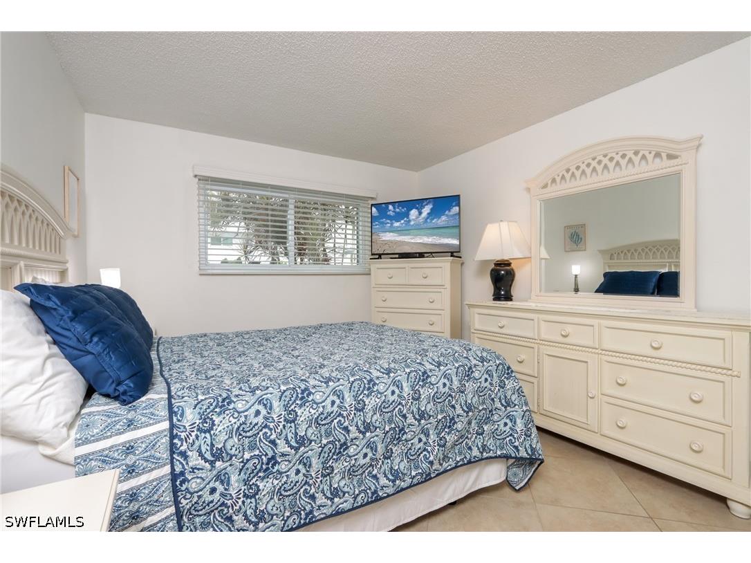 766 Central Avenue #119 Naples FL 34102 226014362 image10