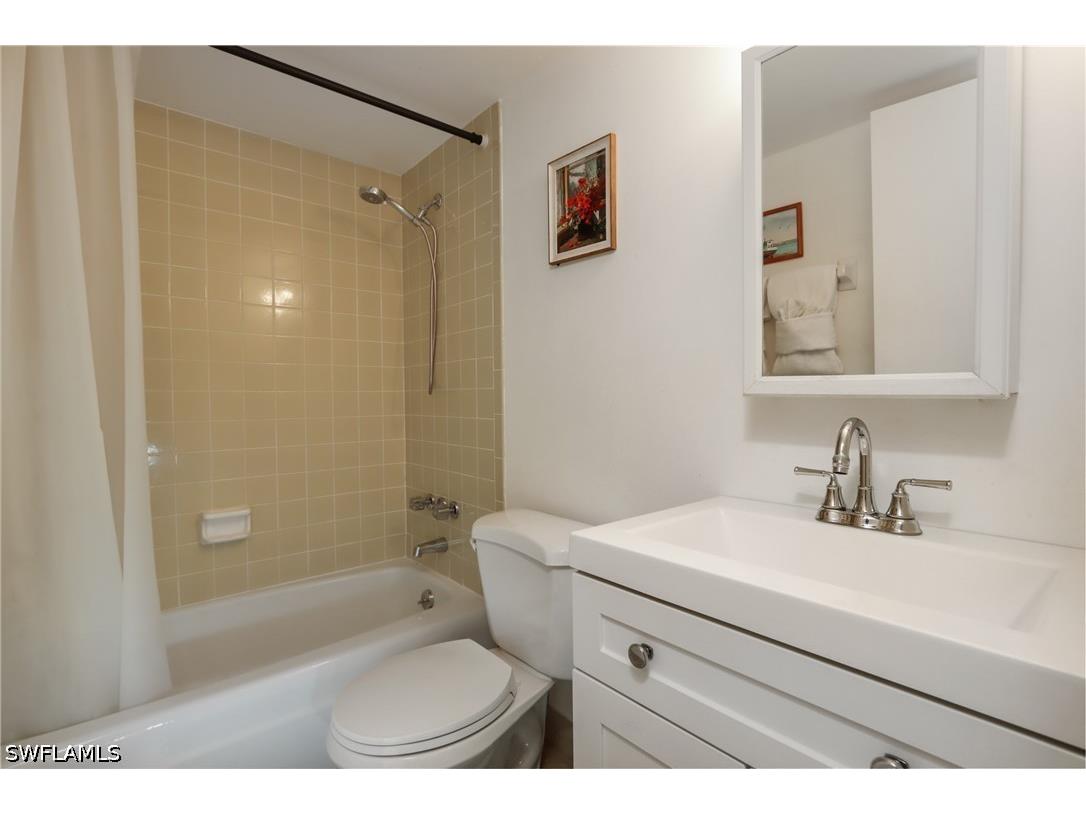 766 Central Avenue #119 Naples FL 34102 226014362 image14