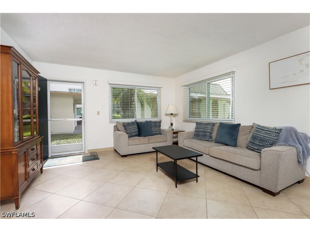 766 Central Avenue #119 Naples FL 34102 226014362 image5