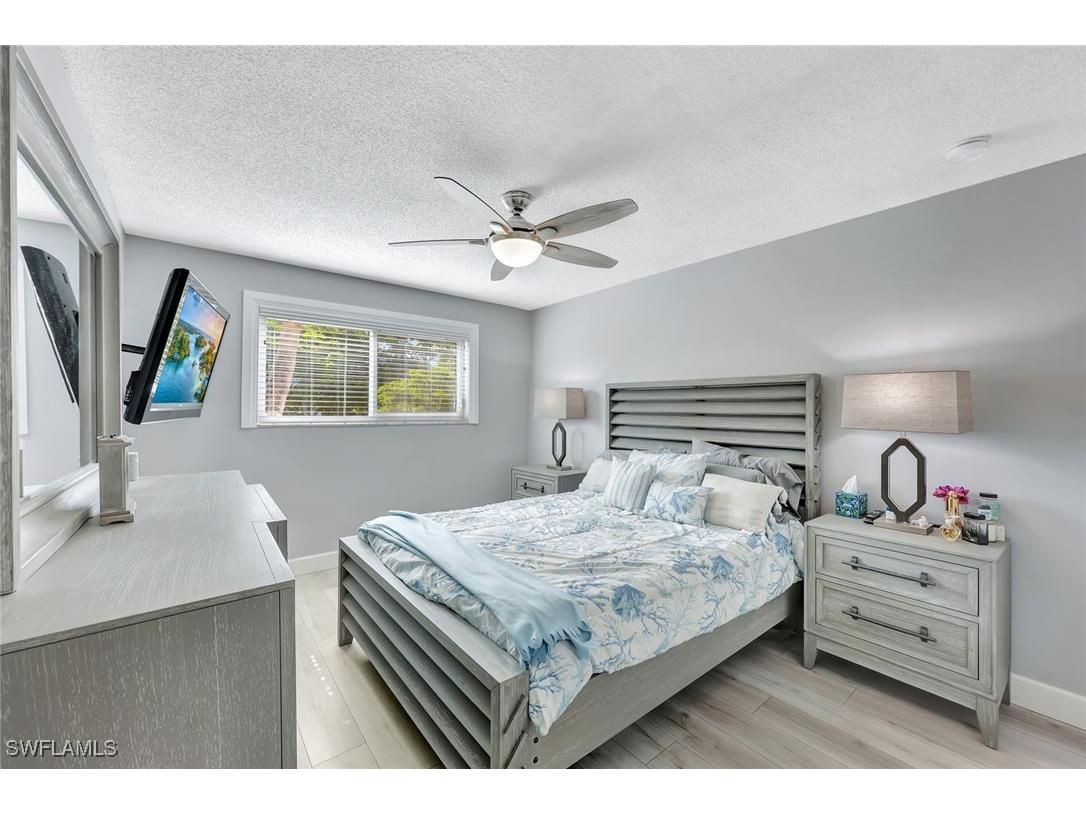 766 Central Avenue #207 Naples FL 34102 225055673 image11
