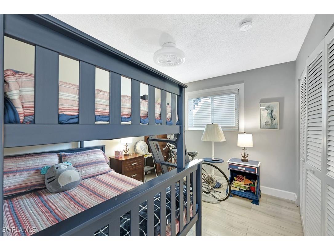 766 Central Avenue #207 Naples FL 34102 225055673 image13