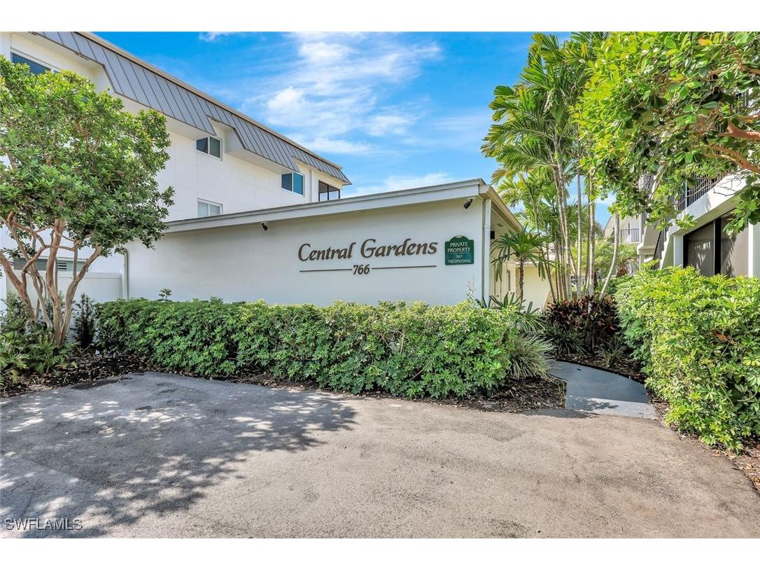 766 Central Avenue #207 Naples FL 34102 225055673 image16