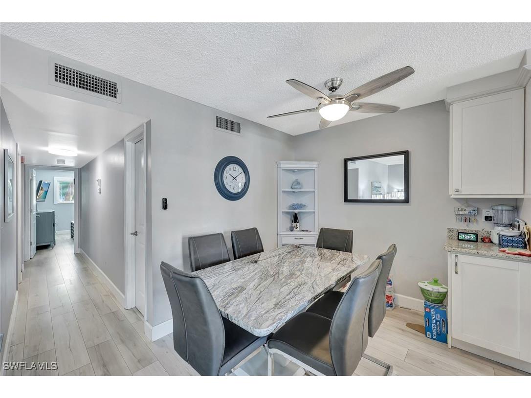 766 Central Avenue #207 Naples FL 34102 225055673 image9