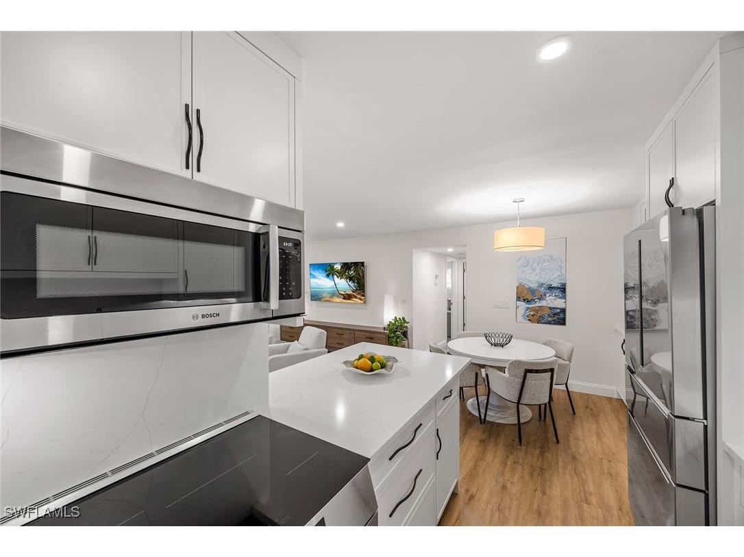 766 Central Avenue #209 Naples FL 34102 226001378 image10