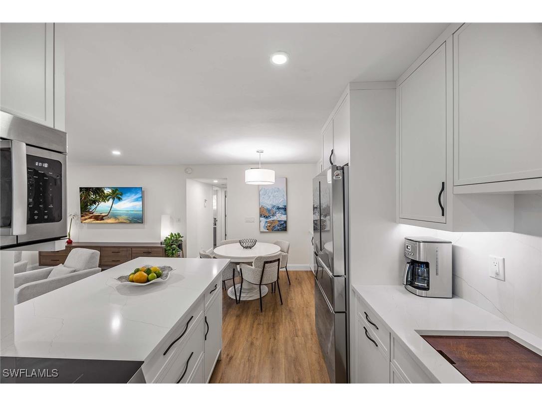 766 Central Avenue #209 Naples FL 34102 226001378 image11